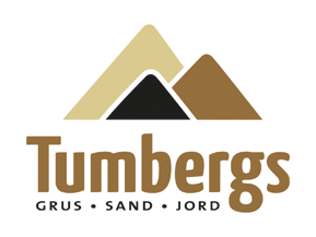 Tumbergs grus